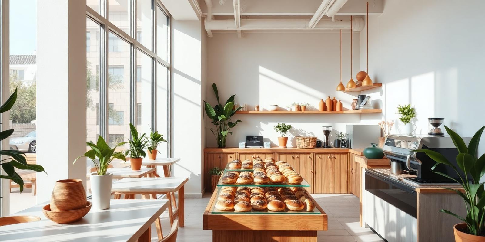 Dining | Plaza Ribera